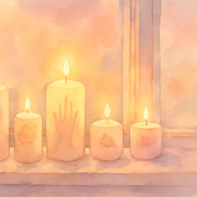 19 weken zwanger: de zintuigen ontwikkelen zich