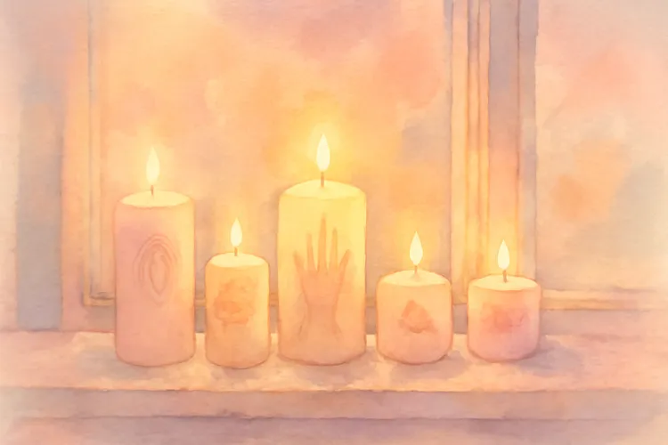 19 weken zwanger: de zintuigen ontwikkelen zich