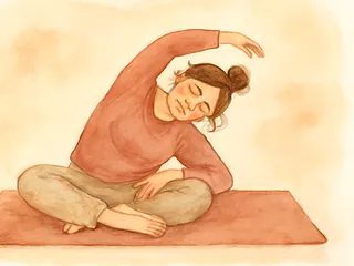 Dag 2 menstruatiecyclus: de zwaarste dag van je menstruatie