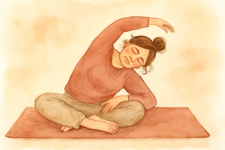 Dag 2 menstruatiecyclus: de zwaarste dag van je menstruatie