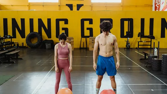 Vriendin Wout Weghorst: wie is Nikki van Esch?