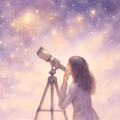 28 weken zwanger: je baby kan dromen