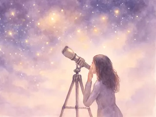 28 weken zwanger: je baby kan dromen