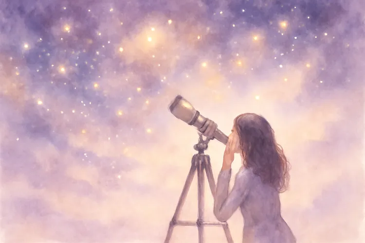 28 weken zwanger: je baby kan dromen