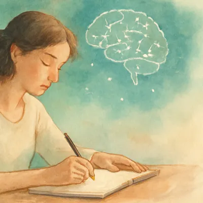 31 weken zwanger: je baby verwerkt informatie