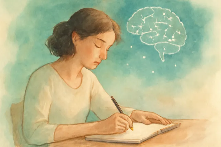 31 weken zwanger: je baby verwerkt informatie