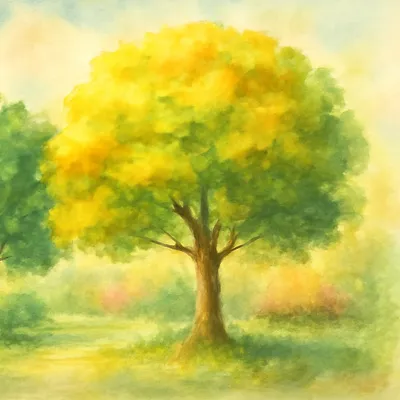 34 weken zwanger: de longen rijpen verder