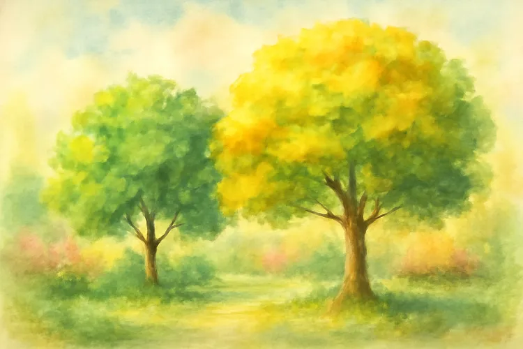 34 weken zwanger: de longen rijpen verder