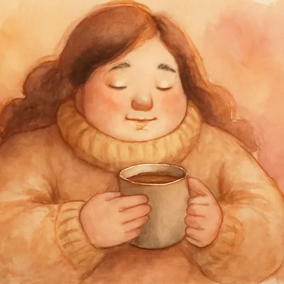 35 weken zwanger: je baby legt vetreserves aan