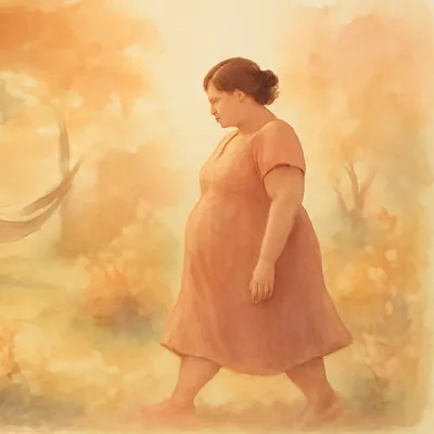 36 weken zwanger: je baby daalt in het bekken