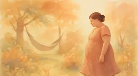 36 weken zwanger: je baby daalt in het bekken