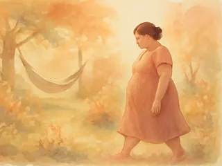 36 weken zwanger: je baby daalt in het bekken