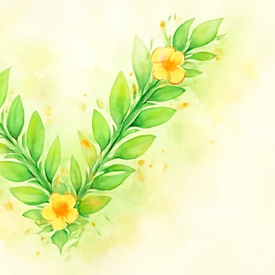 37 weken zwanger: je baby is voldragen