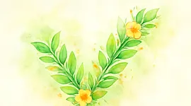 37 weken zwanger: je baby is voldragen