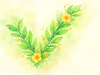 37 weken zwanger: je baby is voldragen