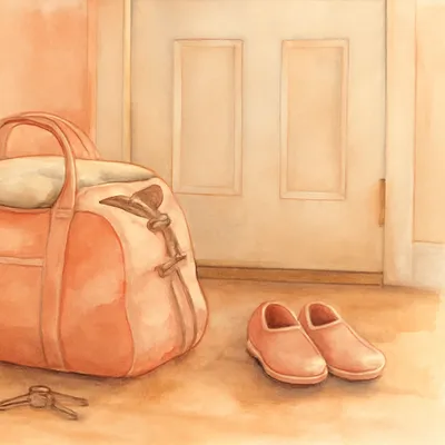 38 weken zwanger: je baby is klaar voor de geboorte