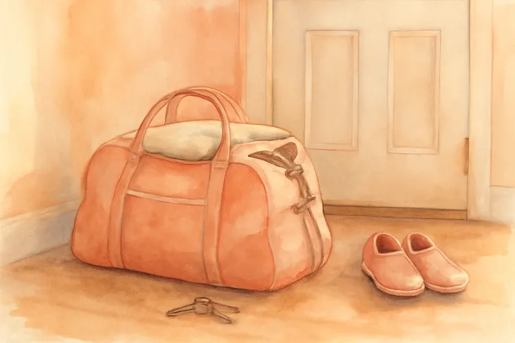 38 weken zwanger: je baby is klaar voor de geboorte