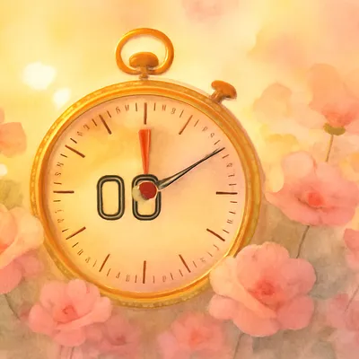 39 weken zwanger: elk moment kan het beginnen