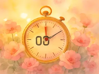 39 weken zwanger: elk moment kan het beginnen