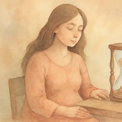 41 weken zwanger: voorbij de uitgerekende datum