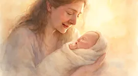 42 weken zwanger: de laatste week van je zwangerschap