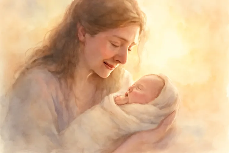 42 weken zwanger: de laatste week van je zwangerschap