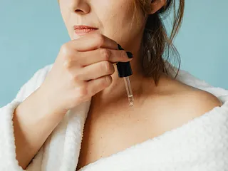 The Ordinary Niacinamide 10% + Zinc 1% review: werkt het echt?