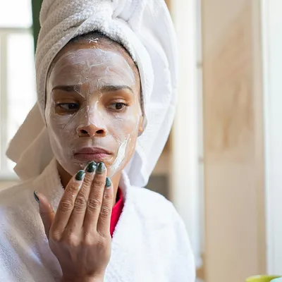 CeraVe Moisturising Cream review: de hype waard?