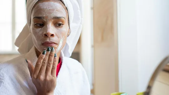 CeraVe Moisturising Cream review: de hype waard?