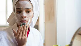 CeraVe Moisturising Cream review: de hype waard?