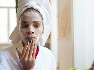 CeraVe Moisturising Cream review: de hype waard?