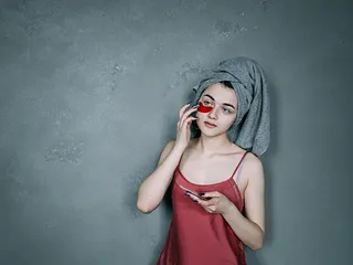 La Roche-Posay Effaclar Duo+ review: de beste crème tegen acne?