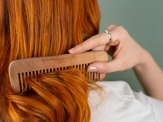 Olaplex No. 3 review: herstelt het echt beschadigd haar?