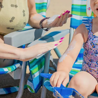 Beauty of Joseon Relief Sun review: de beste K-beauty zonnebrand?