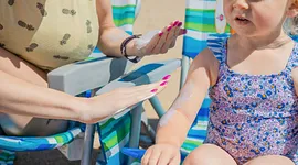 Beauty of Joseon Relief Sun review: de beste K-beauty zonnebrand?