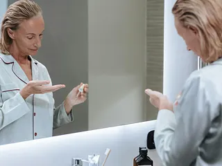 Skincare routine voor beginners: stap voor stap naar een gezonde huid