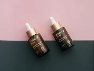 AHA vs BHA: welk exfoliant past bij jouw huid?