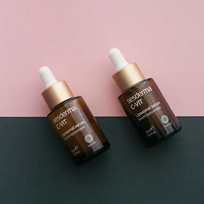 Beste niacinamide serum: van budget tot premium vergeleken