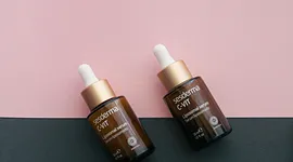 Beste niacinamide serum: van budget tot premium vergeleken