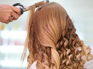 Dyson Airwrap review: is €500 het waard?