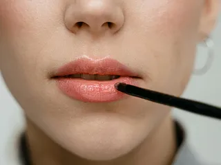 Laneige Lip Sleeping Mask review: de beste lippenverzorging?