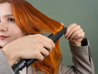 GHD Gold Styler review: de beste stijltang?