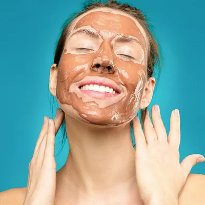 Clay and Glow review: hoe goed is dit Nederlandse merk?