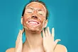 Clay and Glow review: hoe goed is dit Nederlandse merk?