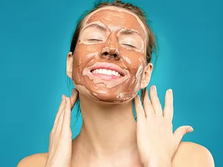 Clay and Glow review: hoe goed is dit Nederlandse merk?