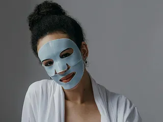 Biodance Bio-Collagen Mask review: viral maar werkt het?