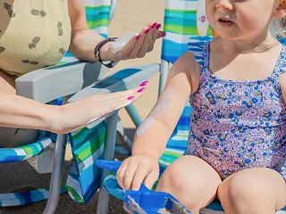 La Roche-Posay Anthelios UVMune 400 review: de beste zonnebrand?