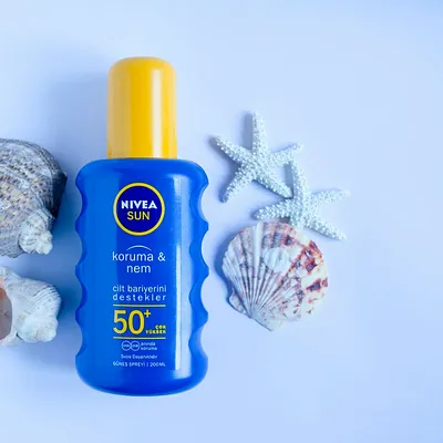 Beste zonnebrand voor je gezicht: apotheek vs drogist vergeleken