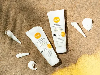 Huid beschermen tegen zonschade: alles wat je moet weten over SPF