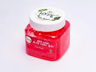 After sun verzorging: wat werkt echt na een dag in de zon?